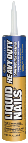 product image.
