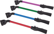 18-In. Watering Wand product image.
