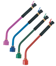 18-In. Water Wand product image.