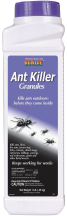 Ant Killer Granules product image.