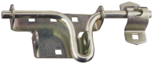Sliding Bolt product image.