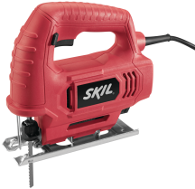 4.5 Amp Jig Saw product image.