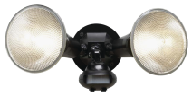 Motion Sensor Light Control product image.