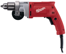 1/2-In. Magnum Drill product image.