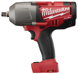 M18 FUEL™ 1/2-In. High Torque Impact Wrench product image.