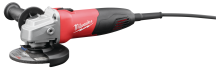 4-1/2-In. Angle Grinder product image.