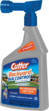 Mosquito Beater product image.