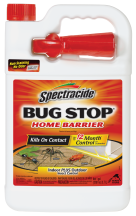 1-Gal. Bug Stop Home Barrier Ready-To-Use product image.