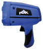 PEAK® 230 Lumens AA Battery LED Spotlight product image.