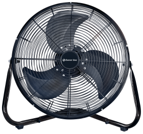 18-In. High Velocity Fan product image.