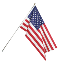 American Flag product image.
