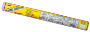 10-Ft. x 25-Ft. Plastic Sheeting product image.