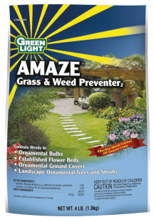Assorted Foldable Sprayer 506188 product image.