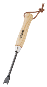 Assorted Garden Hand Tools product image.