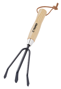 Assorted Garden Hand Tools product image.