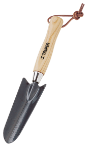 Assorted Garden Hand Tools product image.