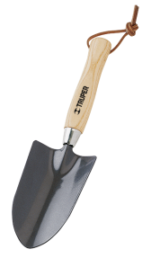 Assorted Garden Hand Tools product image.