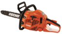 14-In. Gas Chain Saw product image.