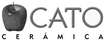 CATO logo.