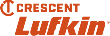 LUFKIN logo.
