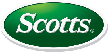 scotts logo.