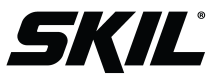skil logo.