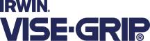 VISEGRIP logo.