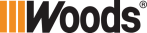 woods logo.