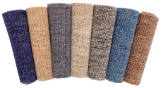 product image.